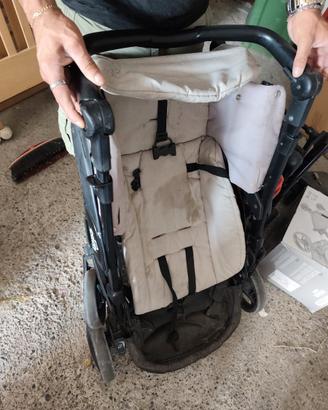 articoli per bambini