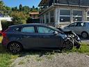 volvo-v40-d2-business-plus
