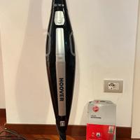 Aspirapolvere HOOVER DIVA