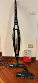 Aspirapolvere HOOVER DIVA