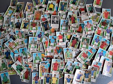 184 figurine Panini Calciatori 1978 79