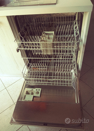 Lavastoviglie Bosch Ancona