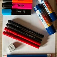 KIT Scuola e Ufficio professionale