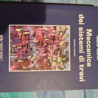 Meccanica dei sistemi di travi