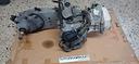 motore-peugeot-satelis-500-piaggio-beverly-