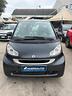 smart-fortwo-1000-52-kw-coupe-passion