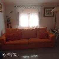 Divano Credenza e Cucina, vieni a prenderli