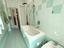 Immagine 26
