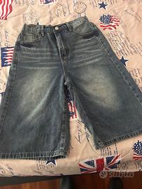 Vestiti donna e uomo