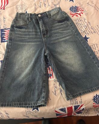 Vestiti donna e uomo