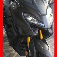 Yamaha t max 560 tech+promo+rate+passaggio incluso
