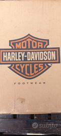 Harley Davidson 