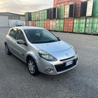 Renault Clio 1.2 16V TCE 100CV 5 porte 20th Annive