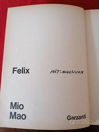 Felix Mio Mao