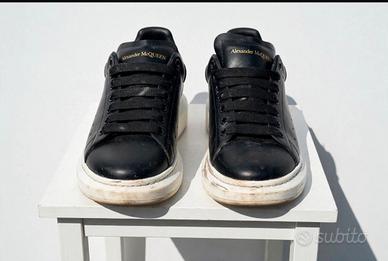 scarpe 41