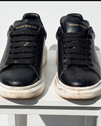 scarpe 41