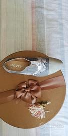 Scarpe Dover eleganti / estive 