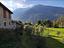 Immagine 20