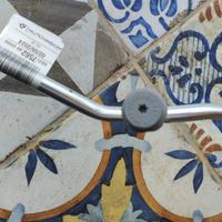 Tubo aria condizionata crossland X