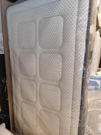Materasso MAIA SEC ILFLEX