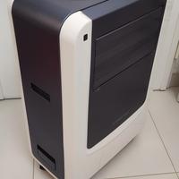 Condizionatore/Deumidificatore Portatile 12000 BTU