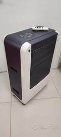 Condizionatore/Deumidificatore Portatile 12000 BTU