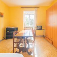 3 LOCALI A ROMA