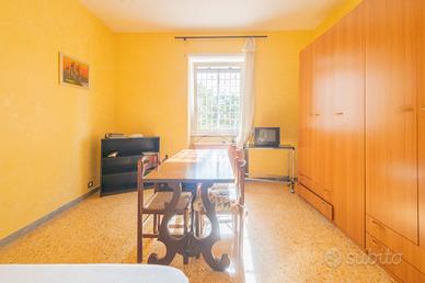 3 LOCALI A ROMA