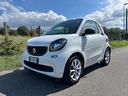 smart-fortwo-electric-drive-youngster