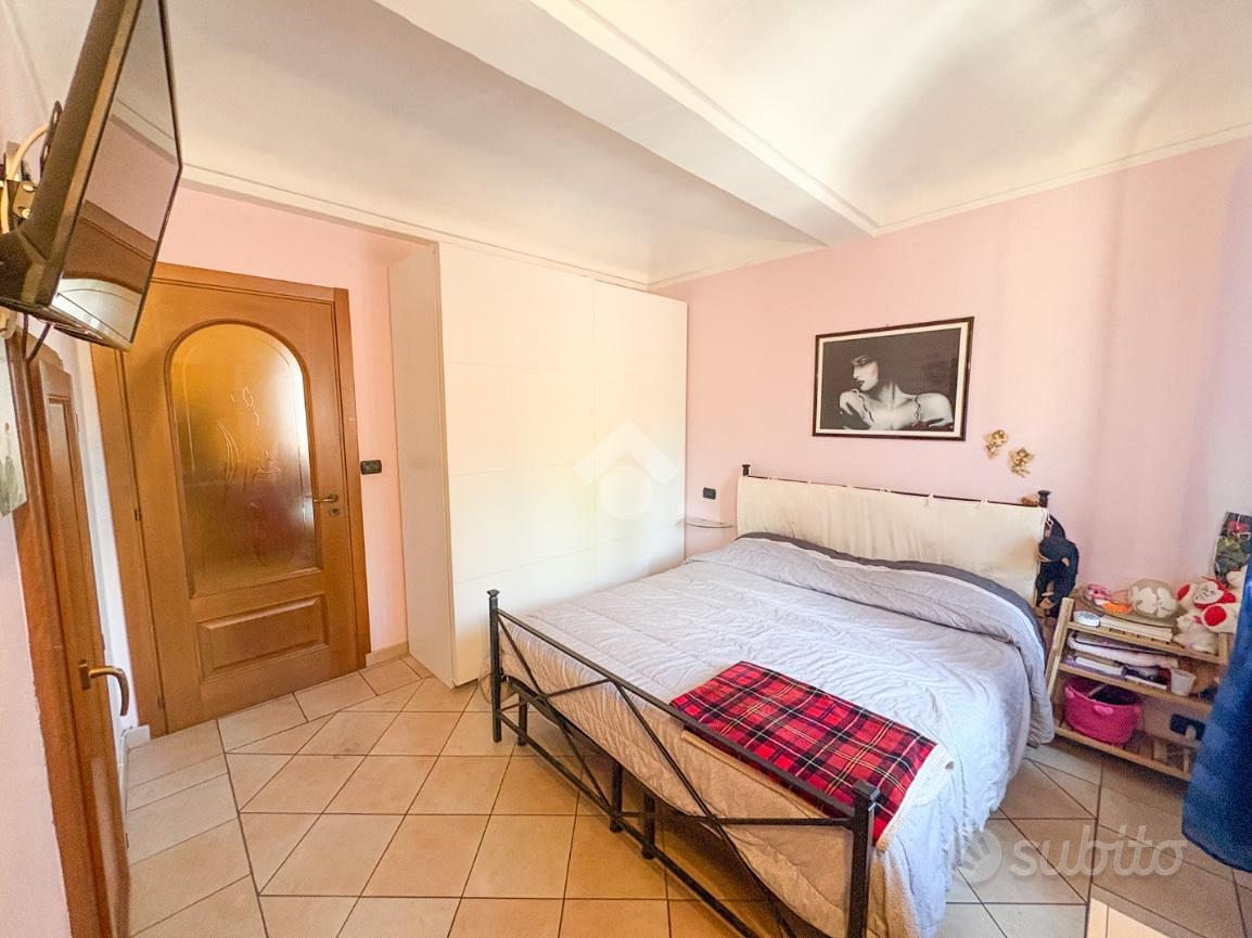 2 LOCALI A POIRINO - Vista 6