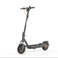 Monopattino elettrico GT3 700W  usato solo 2 volte