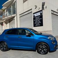 Fiat 500X 1.3 MultiJet 95 CV Sport