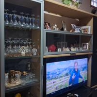 Vetrina contemporanea