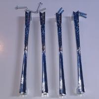 4 Maniglie per Mobili   Set 4 Maniglie