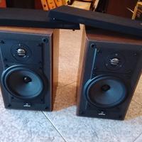 Diffusori CELESTIN 5  10-90 W 8 Ohms  come foto 