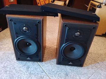 Diffusori CELESTIN 5  10-90 W 8 Ohms  come foto 