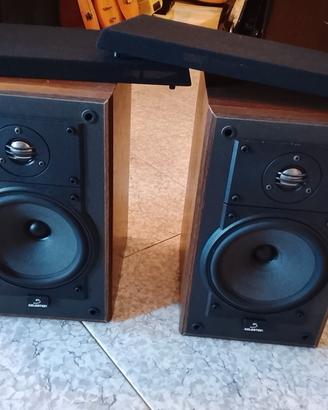 Diffusori CELESTIN 5  10-90 W 8 Ohms  come foto 