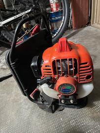 Decespugliatore Bluebird ZM47