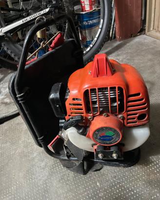 Decespugliatore Bluebird ZM47