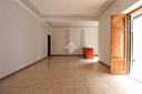 6-locali-a-palermo