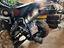 Immagine 5