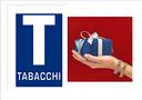 tabaccheria-lotto-bigiotteria