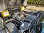 Immagine 5