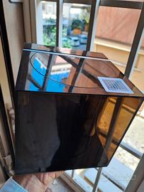 Portaghiaccio Cini & Nils