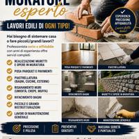 Muratore