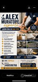 Muratore