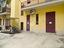 Immagine 25