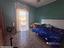 Immagine 29