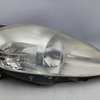 Faro ant dx FIAT GRANDE PUNTO '05