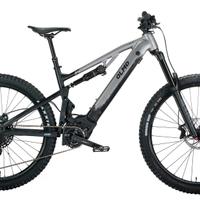 olmo ekolt polini mtb full